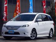 2012 NISSAN LAFESTA