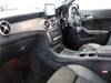 MERCEDES BENZ CLA-CLASS