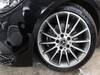 MERCEDES BENZ CLA-CLASS
