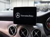 MERCEDES BENZ CLA-CLASS