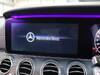 MERCEDES BENZ E-CLASS