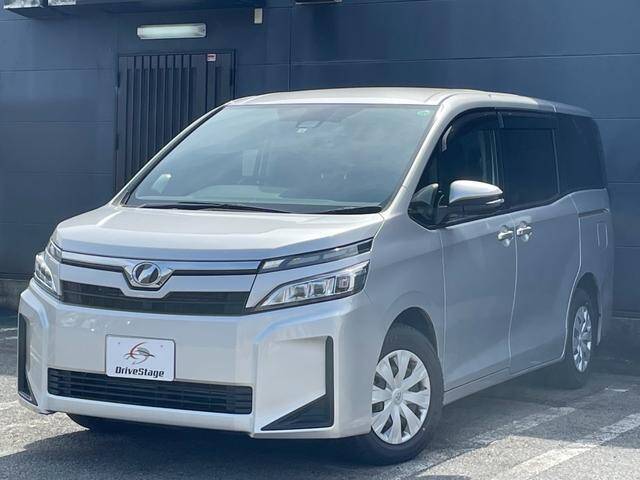 ノア Used TOYOTA Cars for Sale page 206 | Used Cars for Sale