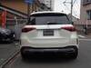 MERCEDES BENZ GLE