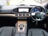 MERCEDES BENZ GLE