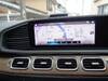 MERCEDES BENZ GLE