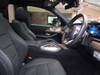 MERCEDES BENZ GLE