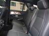 MERCEDES BENZ GLE