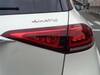 MERCEDES BENZ GLE