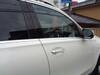 MERCEDES BENZ GLE