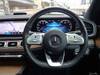 MERCEDES BENZ GLE