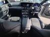 MERCEDES BENZ E-CLASS Stationwagon