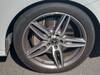 MERCEDES BENZ E-CLASS Stationwagon