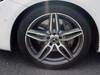 MERCEDES BENZ E-CLASS Stationwagon