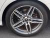 MERCEDES BENZ E-CLASS Stationwagon