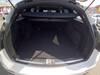 MERCEDES BENZ E-CLASS Stationwagon