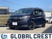 2023 HONDA FREED HYBRID