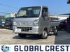 NISSAN OTHER