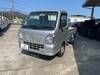 NISSAN OTHER