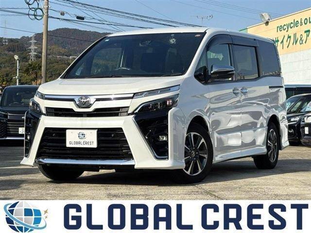 あ $_57.JPG?set_id=8800005007