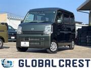 2024 NISSAN OTHER