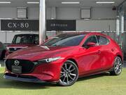 2020 MAZDA OTHER