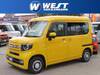 HONDA OTHER