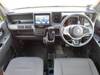 HONDA OTHER
