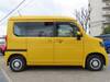HONDA OTHER