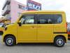 HONDA OTHER