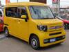 HONDA OTHER