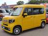 HONDA OTHER