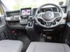 HONDA OTHER