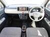 DAIHATSU OTHER