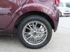 DAIHATSU OTHER