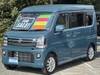 NISSAN OTHER