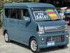 NISSAN OTHER