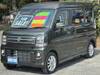 NISSAN OTHER