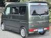 NISSAN OTHER