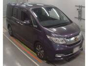 2016 HONDA OTHER