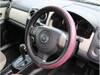 MAZDA VERISA