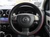 MAZDA VERISA