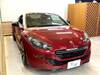 PEUGEOT RCZ