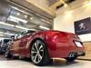 PEUGEOT RCZ