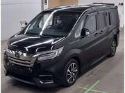 2020 HONDA OTHER