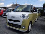 2024 DAIHATSU OTHER