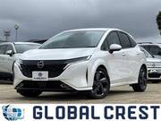 2023 NISSAN OTHER