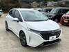 NISSAN OTHER