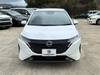 NISSAN OTHER
