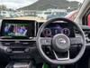 NISSAN OTHER