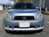 TOYOTA RUSH
